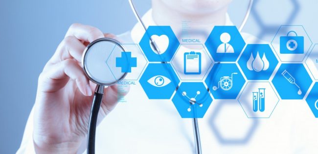 pexels-photo-e1457124513237-1024×497