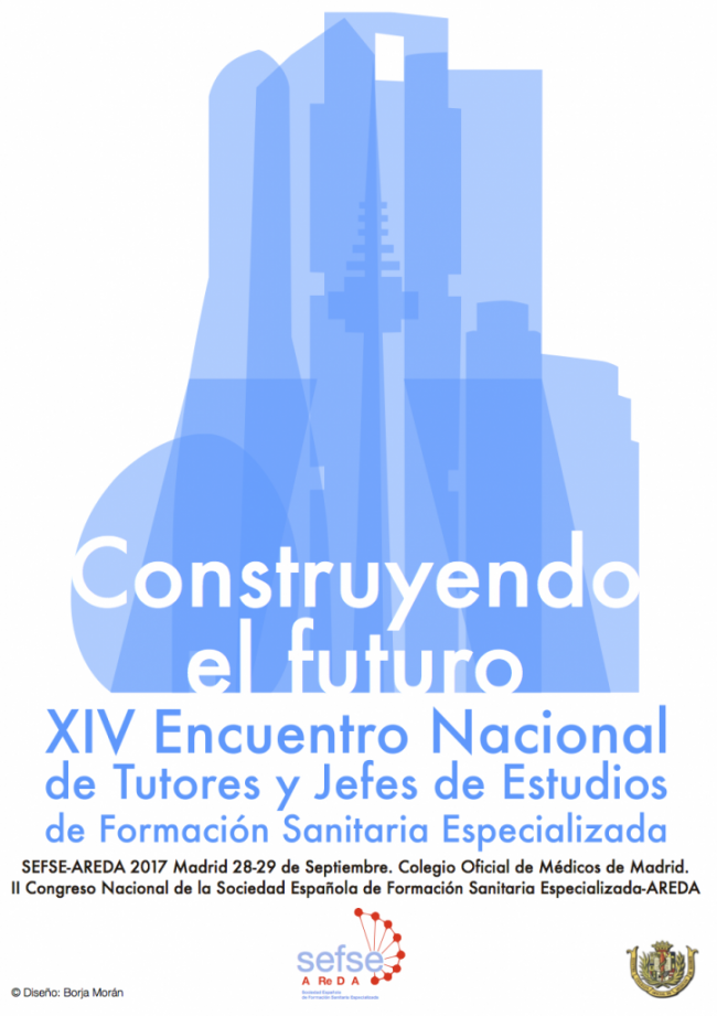 Cartel-sefse-madrid-2017-723×1024