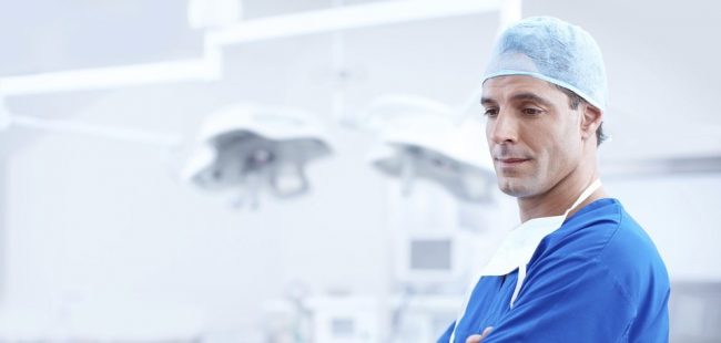 doctor-1149149_960_720-e1487615848116