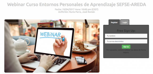 Webinar-PLE-1024×498