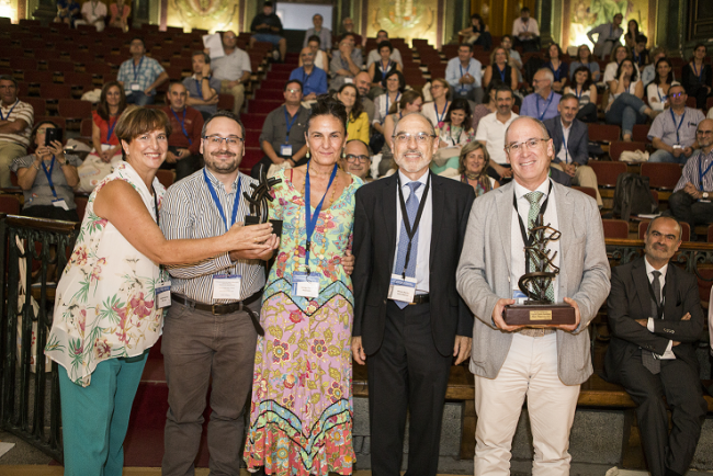 20170928_SEFSE_XIV-ENCUENTRO-NACIONAL_401_ALTA