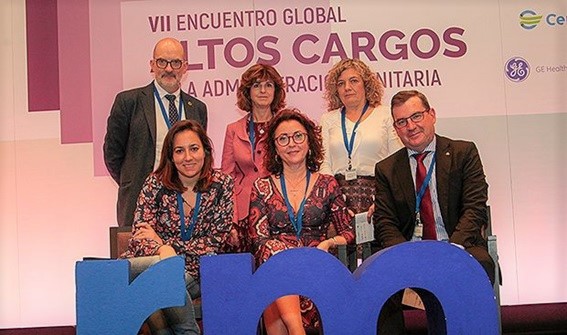 Noticias_Foto_VIIEcuentroGlobaldeAltosCargos1-1