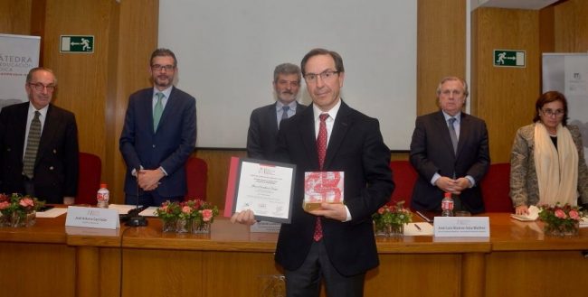 ALVARO-CASTELLANOS-portafolio_151992438133_1440-1024×519