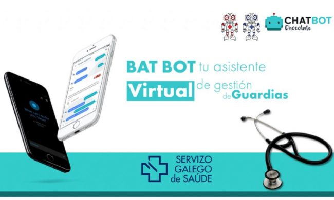 Chuac-desarrolla-una-aplicación-móvil-1024×615