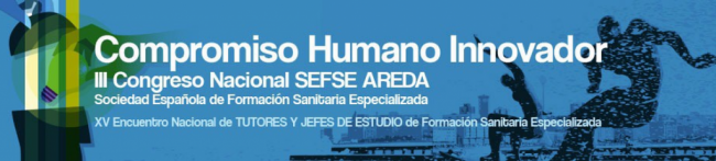 Congreso_SefseAreda_Acoruna2018-1024×232