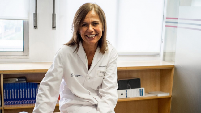 El factor humano en el sistema MIR