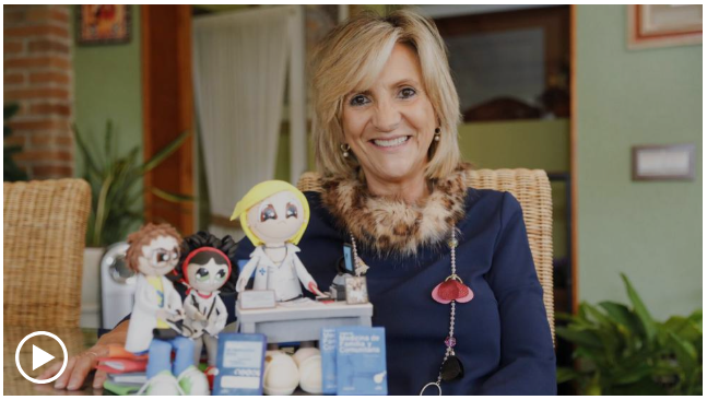 La-médica-de-familia-Verónica-Casado.-P.-HERAS.-Fuente_El-Pais