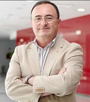 JacintoFernandez-e1580317136728