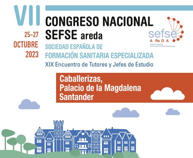 MATERIALES CONGRESO SEFSE copia