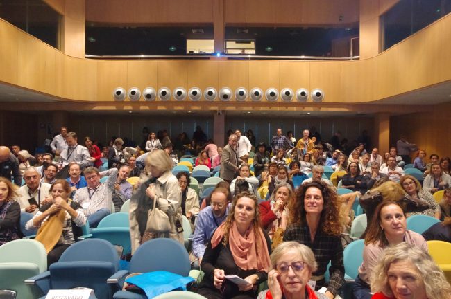 SEFSE-SANTANDER 2023-Cóctel bienvenida (1)