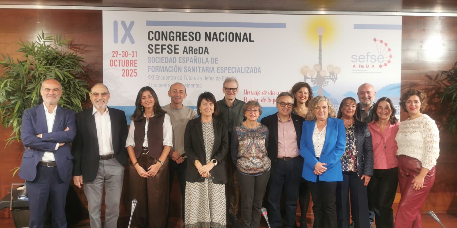 IMG-20251101-WA0012 (1)