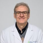 @franciscoavia_Clínic_BarcelonaDSC_7466