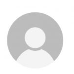 Captura de pantalla 2026-03-03 094945